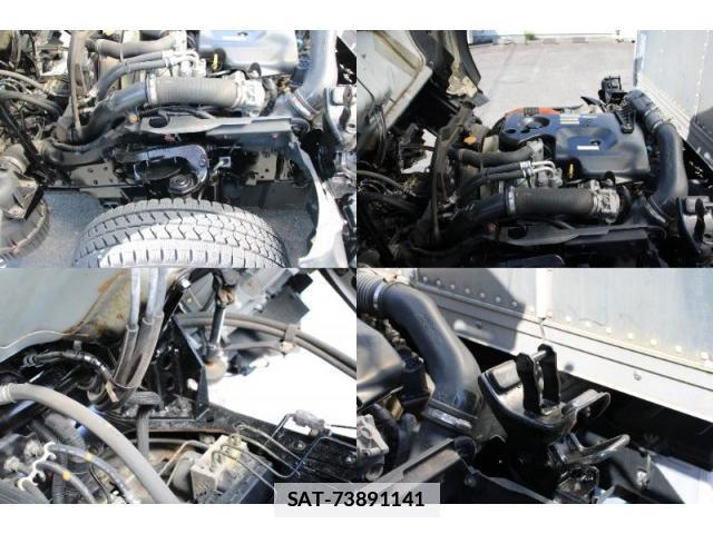 Isuzu ELF TRUCK 2016-12 7793459-11