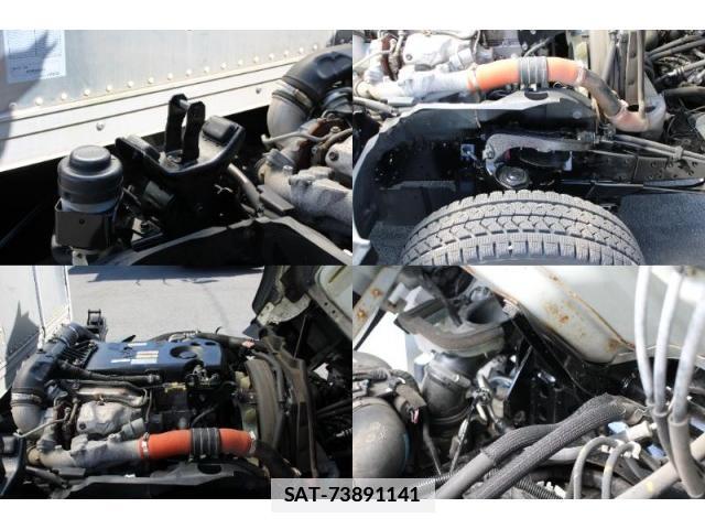 Isuzu ELF TRUCK 2016-12 7793459-12