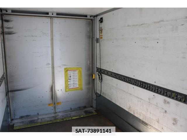 Isuzu ELF TRUCK 2016-12 7793459-15