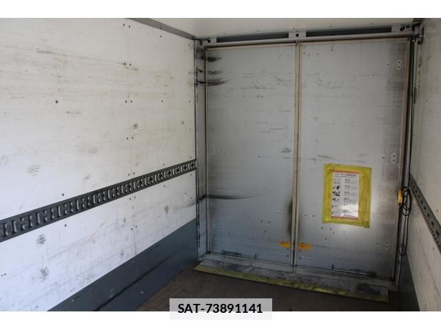 Isuzu ELF TRUCK 2016-12 7793459-16