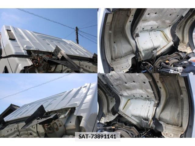 Isuzu ELF TRUCK 2016-12 7793459-9