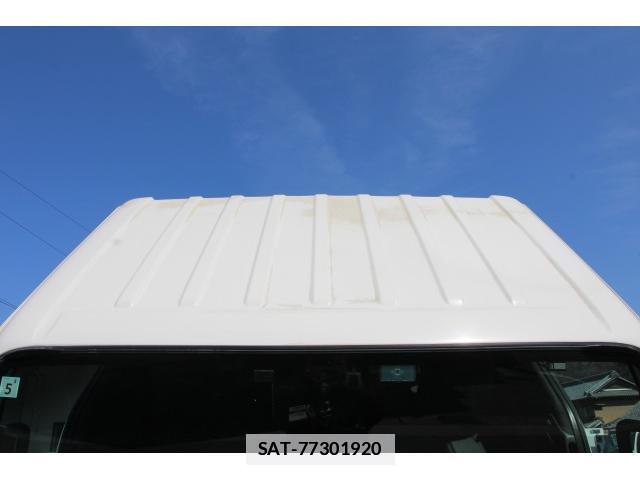 Isuzu ELF TRUCK 2014-06 7793460-10