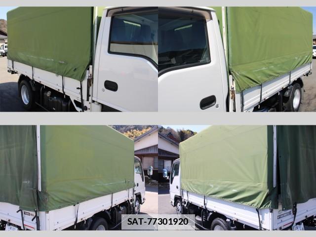 Isuzu ELF TRUCK 2014-06 7793460-12