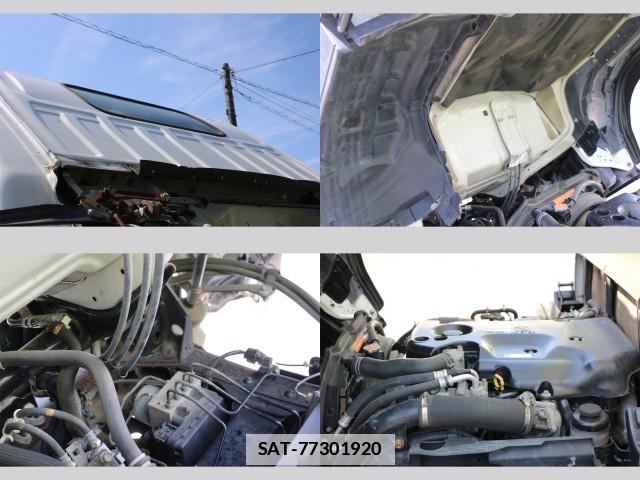 Isuzu ELF TRUCK 2014-06 7793460-13