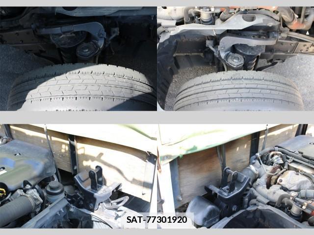 Isuzu ELF TRUCK 2014-06 7793460-14