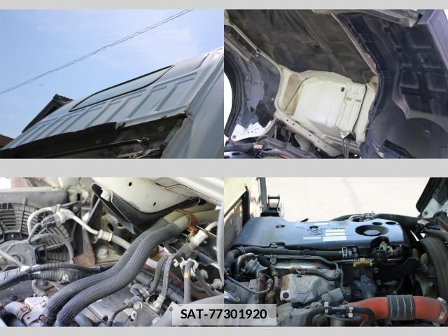 Isuzu ELF TRUCK 2014-06 7793460-15