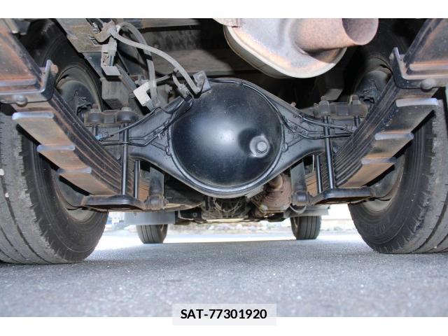 Isuzu ELF TRUCK 2014-06 7793460-18