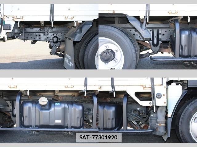 Isuzu ELF TRUCK 2014-06 7793460-19