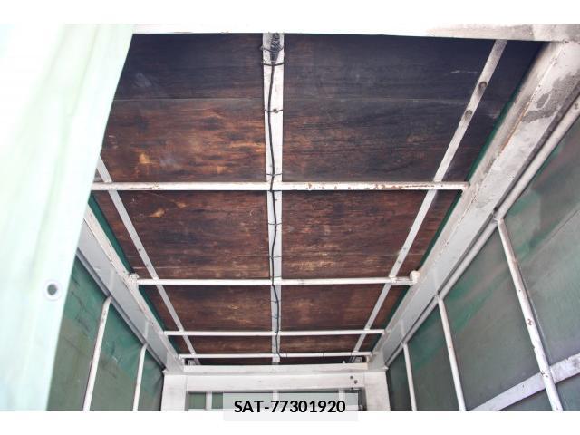 Isuzu ELF TRUCK 2014-06 7793460-6
