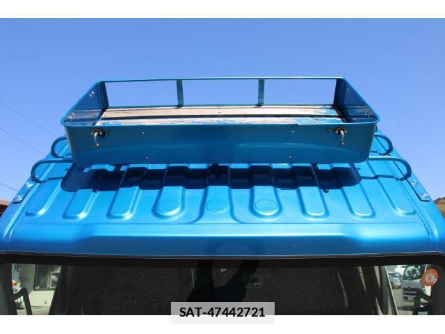 Isuzu ELF TRUCK 2017-09 7793465-10