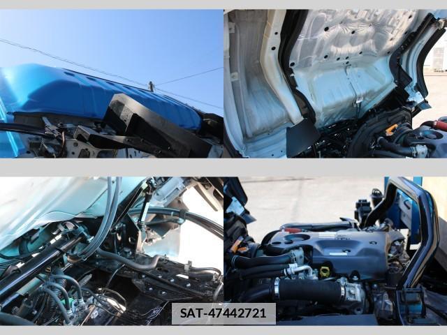 Isuzu ELF TRUCK 2017-09 7793465-13