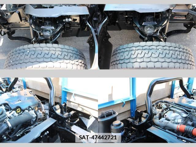Isuzu ELF TRUCK 2017-09 7793465-14