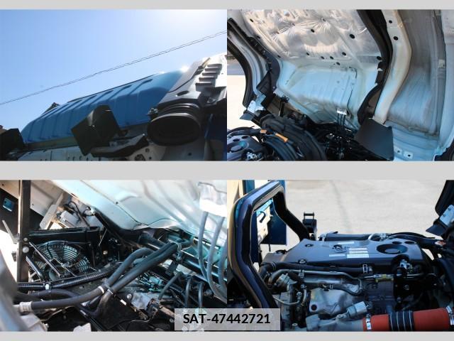 Isuzu ELF TRUCK 2017-09 7793465-15