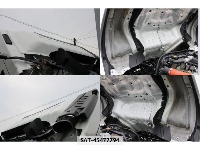 Isuzu ELF TRUCK 2021-03 7793482-10