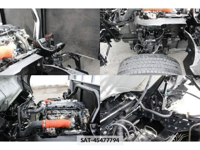 Isuzu ELF TRUCK 2021-03 7793482-11