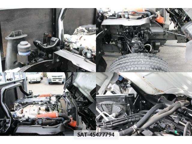 Isuzu ELF TRUCK 2021-03 7793482-12