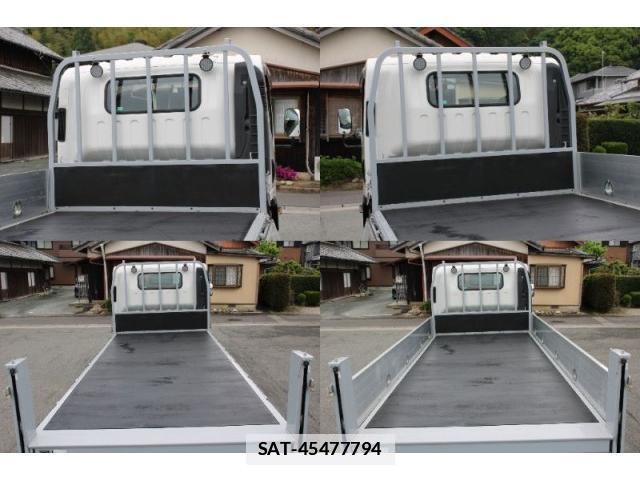 Isuzu ELF TRUCK 2021-03 7793482-14
