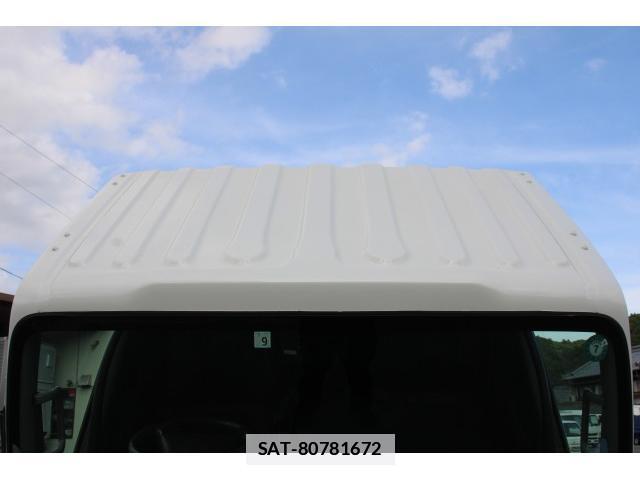 Isuzu ELF TRUCK 2010-08 7793486-10