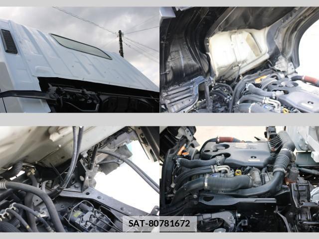 Isuzu ELF TRUCK 2010-08 7793486-12