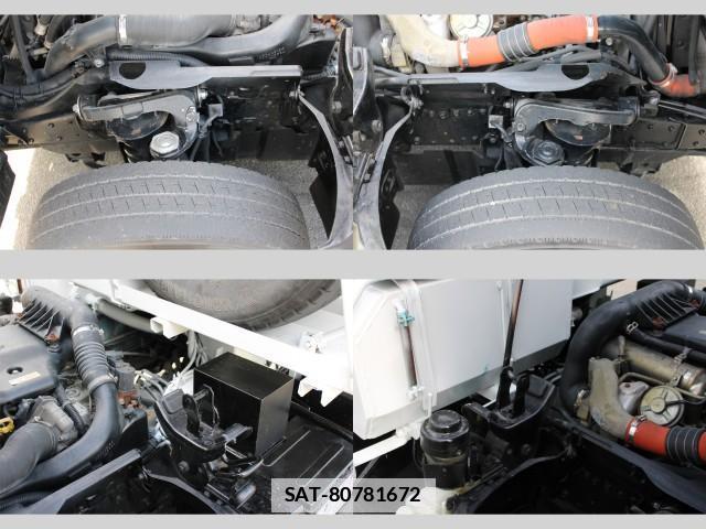Isuzu ELF TRUCK 2010-08 7793486-13