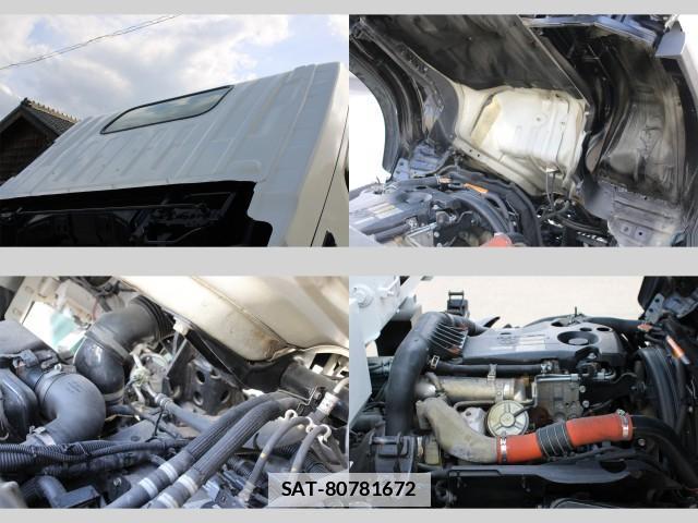 Isuzu ELF TRUCK 2010-08 7793486-14