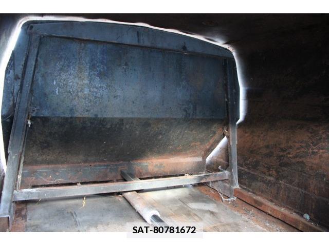 Isuzu ELF TRUCK 2010-08 7793486-17