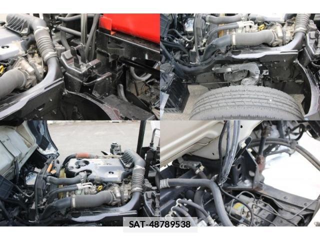 Isuzu ELF TRUCK 2008-08 7793489-14