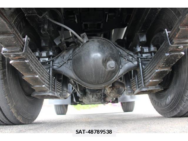 Isuzu ELF TRUCK 2008-08 7793489-19