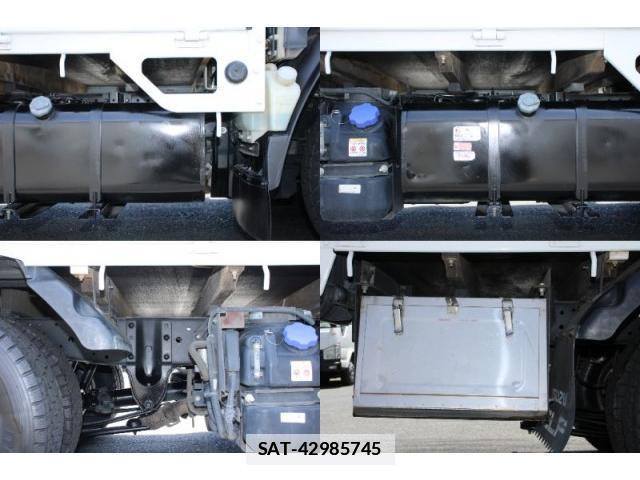Isuzu ELF TRUCK 2019-10 7793497-16