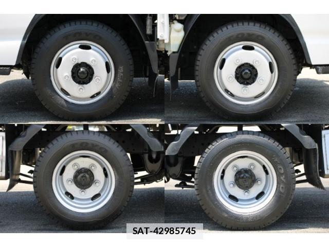 Isuzu ELF TRUCK 2019-10 7793497-19