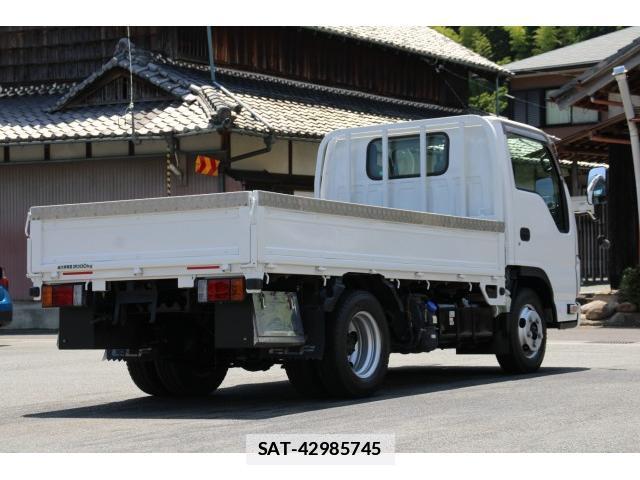 Isuzu ELF TRUCK 2019-10 7793497-6