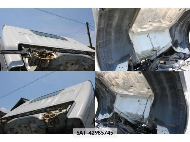Isuzu ELF TRUCK 2019-10 7793497-9