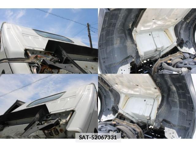 Isuzu ELF TRUCK 2017-03 7793499-10