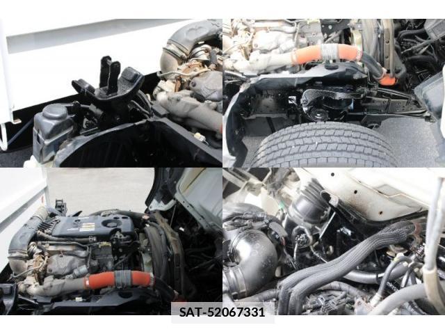 Isuzu ELF TRUCK 2017-03 7793499-11