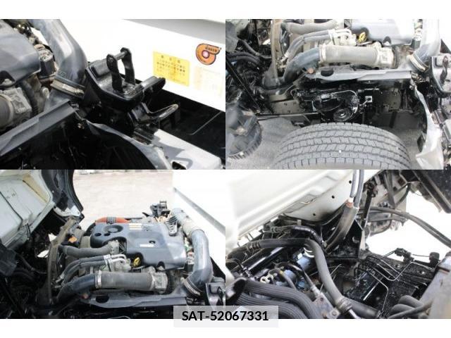Isuzu ELF TRUCK 2017-03 7793499-12