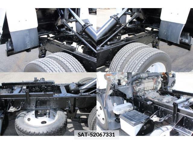 Isuzu ELF TRUCK 2017-03 7793499-17
