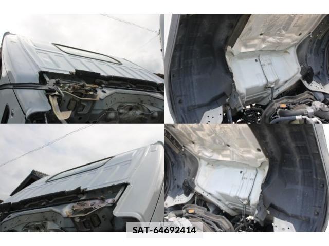 Isuzu ELF TRUCK 2020-11 7793500-10