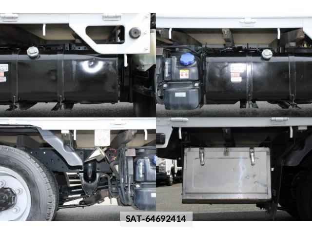 Isuzu ELF TRUCK 2020-11 7793500-15