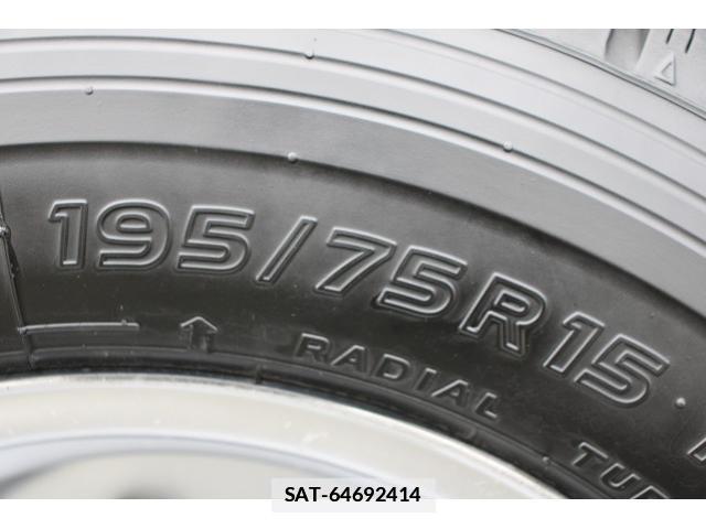 Isuzu ELF TRUCK 2020-11 7793500-18