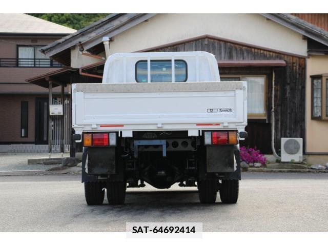 Isuzu ELF TRUCK 2020-11 7793500-7