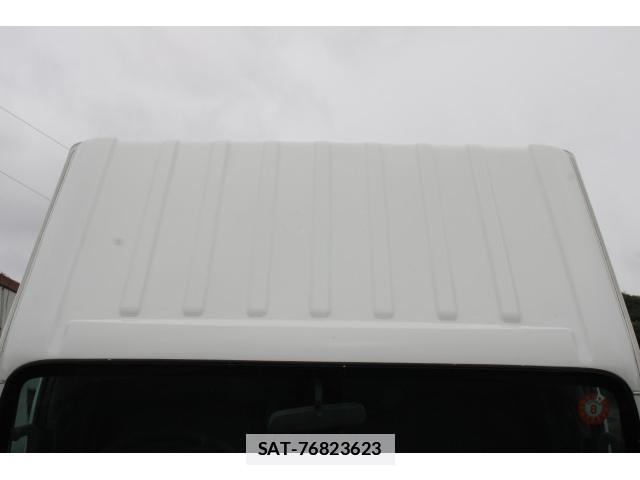 Isuzu ELF TRUCK 2021-02 7793501-10
