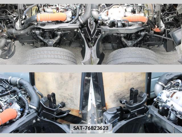 Isuzu ELF TRUCK 2021-02 7793501-14