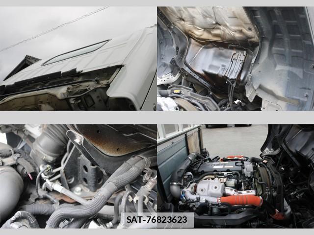 Isuzu ELF TRUCK 2021-02 7793501-15