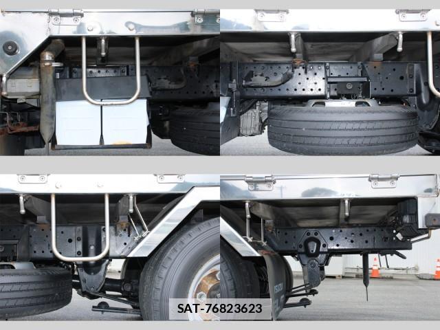 Isuzu ELF TRUCK 2021-02 7793501-16
