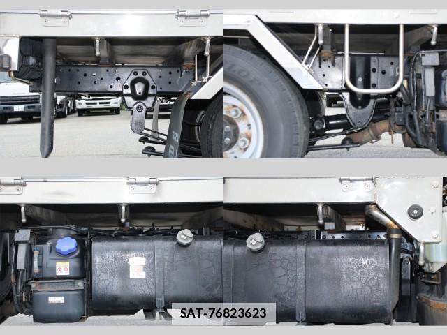 Isuzu ELF TRUCK 2021-02 7793501-18