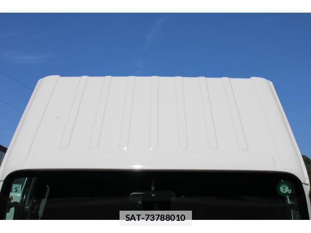 Isuzu ELF TRUCK 2018-03 7793505-10