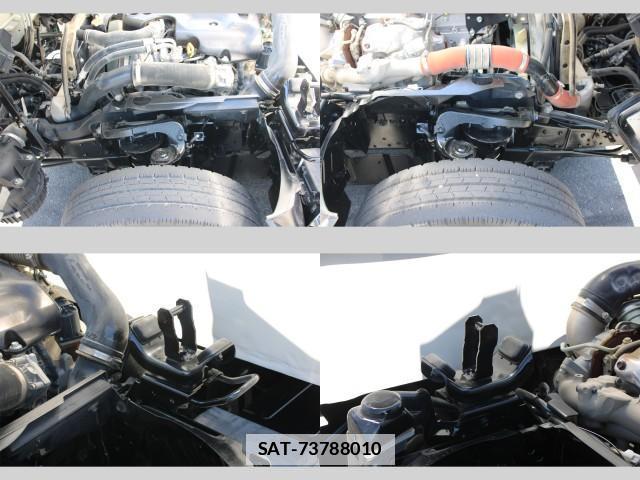 Isuzu ELF TRUCK 2018-03 7793505-14