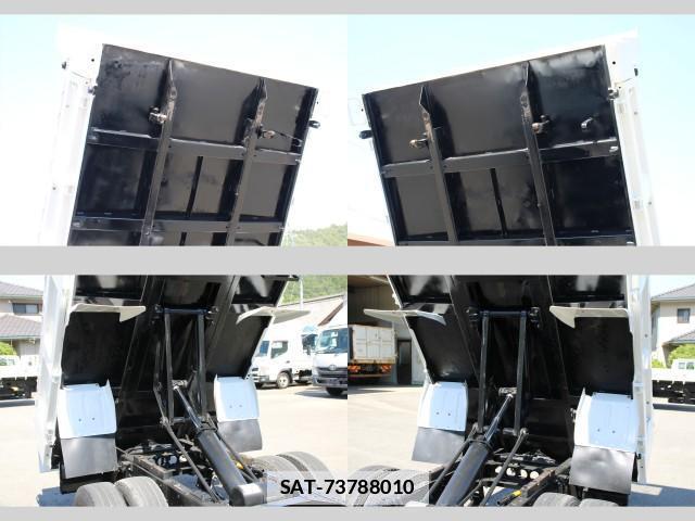 Isuzu ELF TRUCK 2018-03 7793505-18