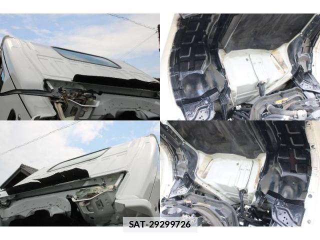 Isuzu ELF TRUCK 2014-07 7793513-11