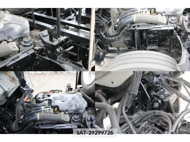 Isuzu ELF TRUCK 2014-07 7793513-13